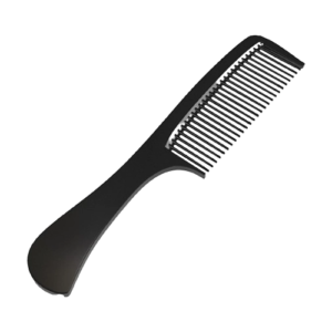 Barber comb