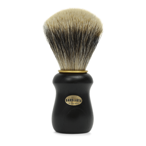 Beard Brush
